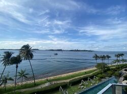 Seascape (D4), Condominium #574117101